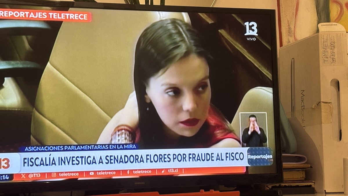 softsofix's tweet image. Que felicidad esta noticia 
#karma #camilaflores