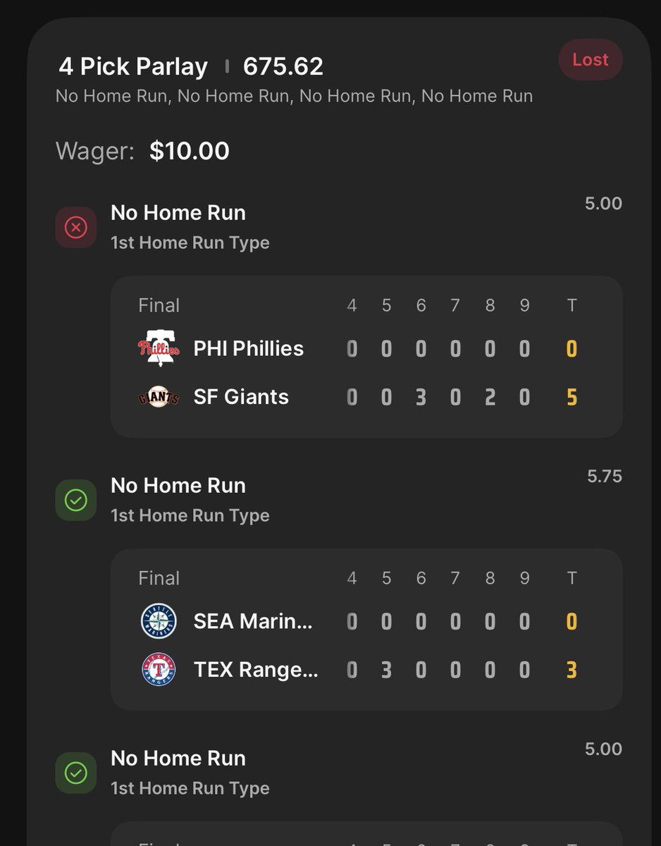 Abila Junior tweet media