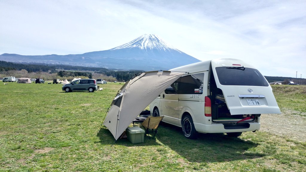 おっくん@三重 tweet media