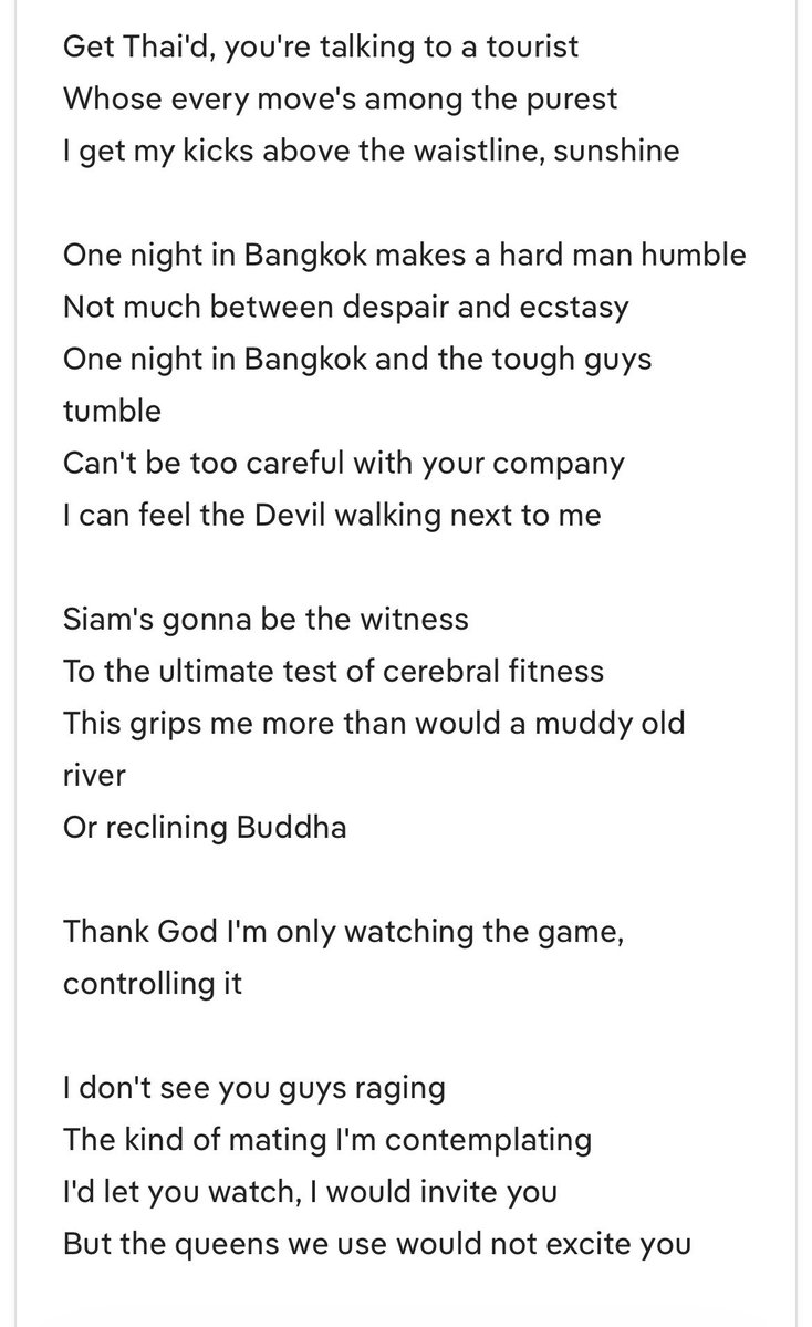 Hanan-EL tweet media