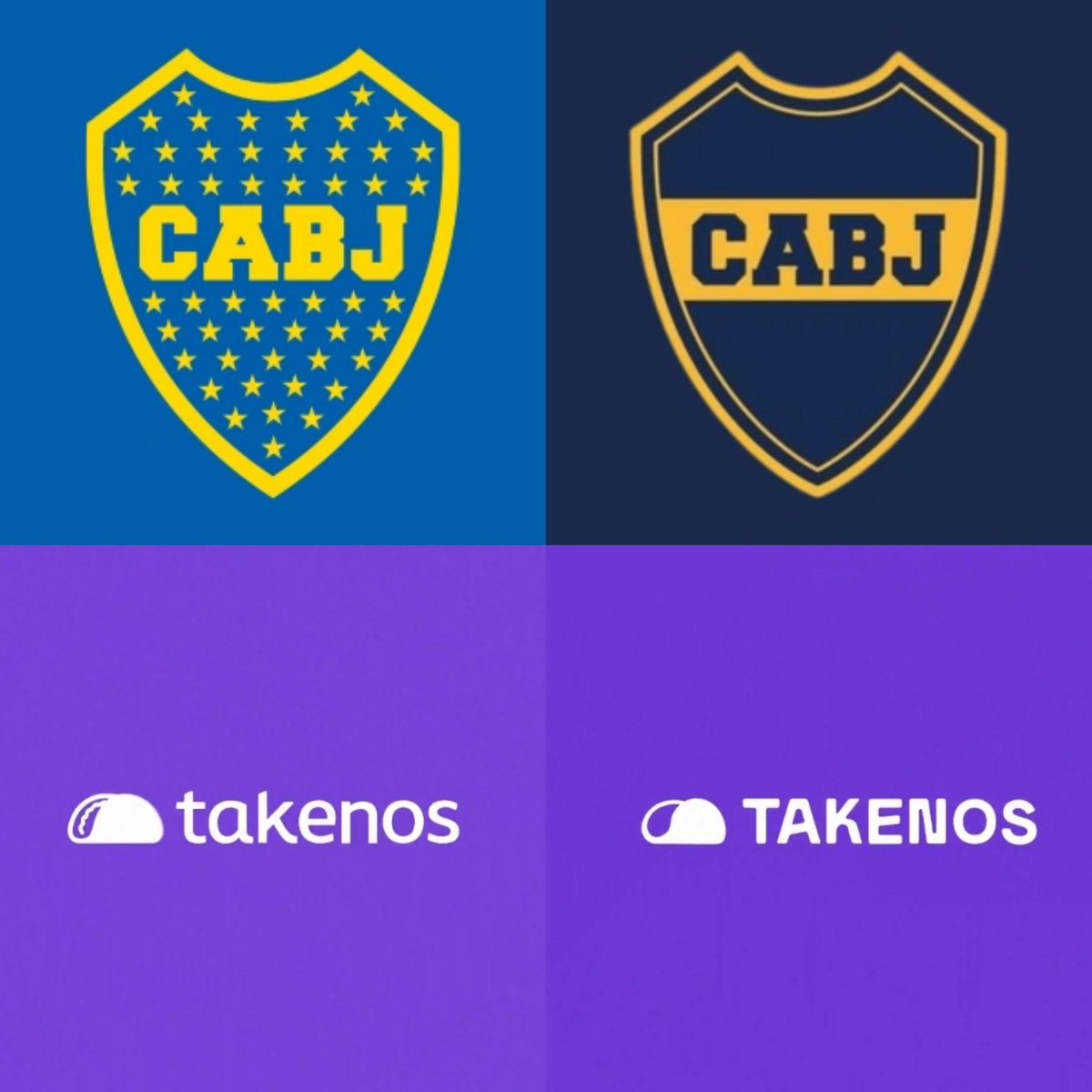 Termito Bostero tweet media