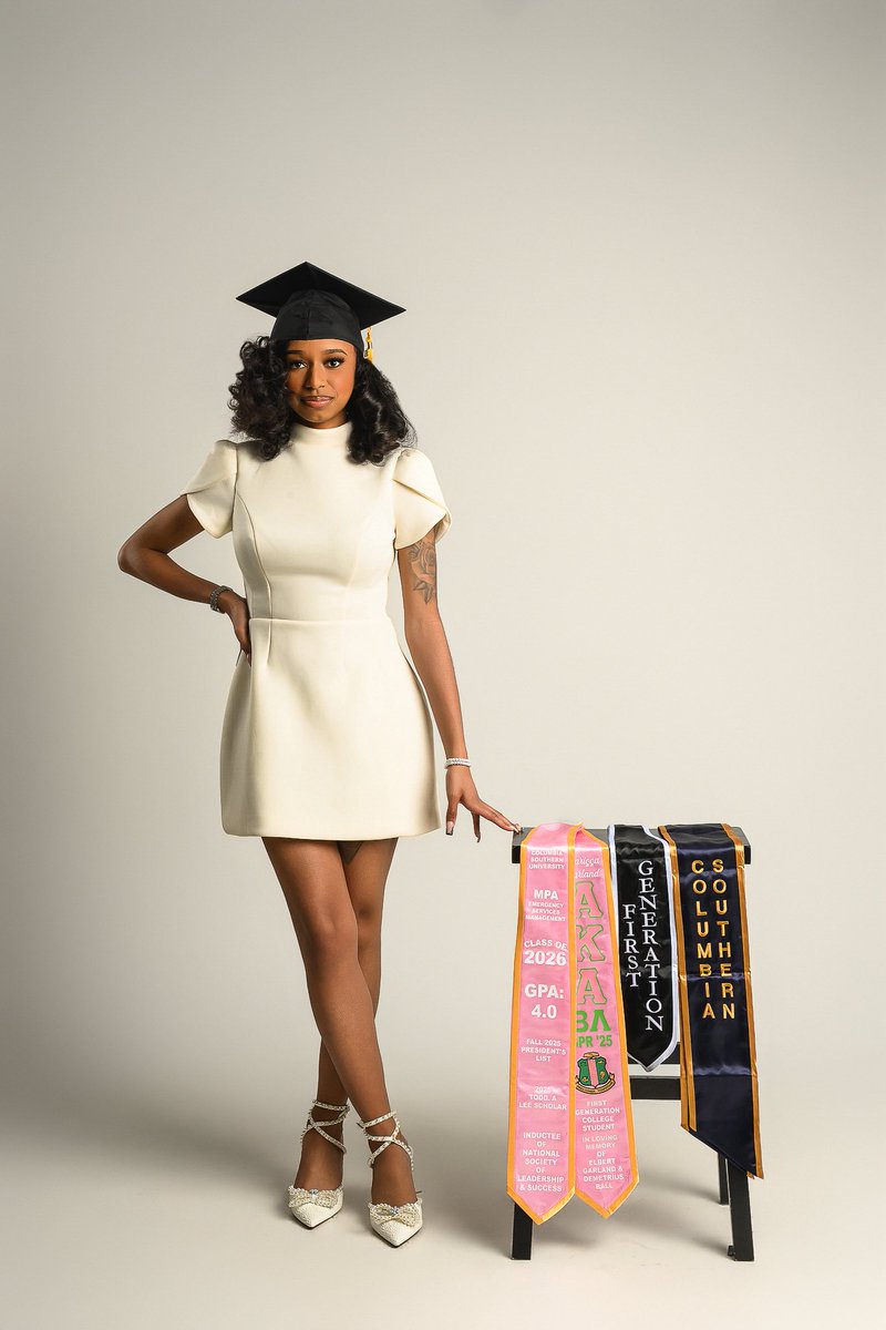 MS. $AKCHA$IN 🐐. tweet media