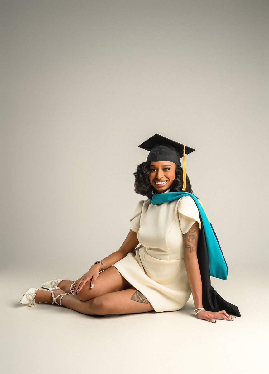 MS. $AKCHA$IN 🐐. tweet media