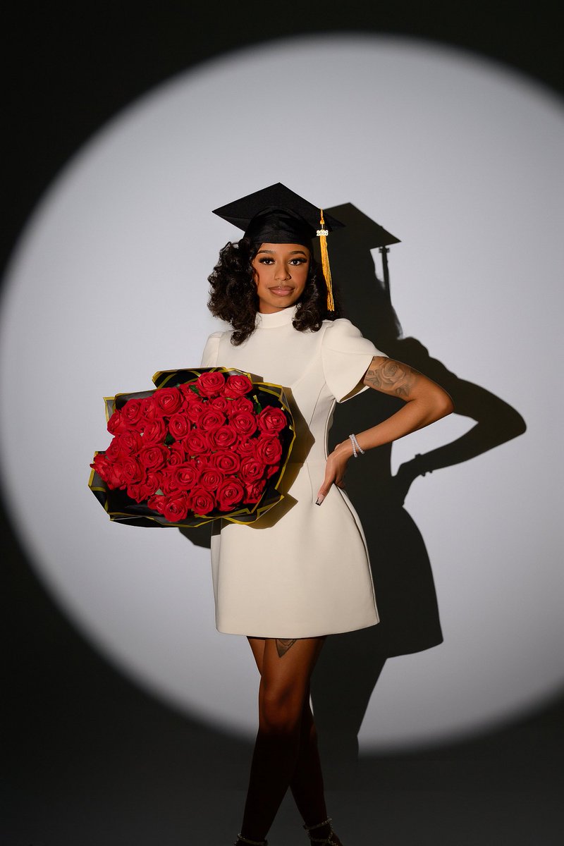 MS. $AKCHA$IN 🐐. tweet media