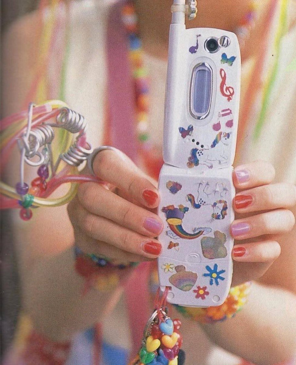 ⋆｡˚𝓚₊˚⊹𝜗❀𝜚 tweet media