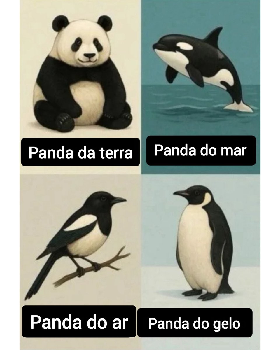 Filosofia Moderna tweet media