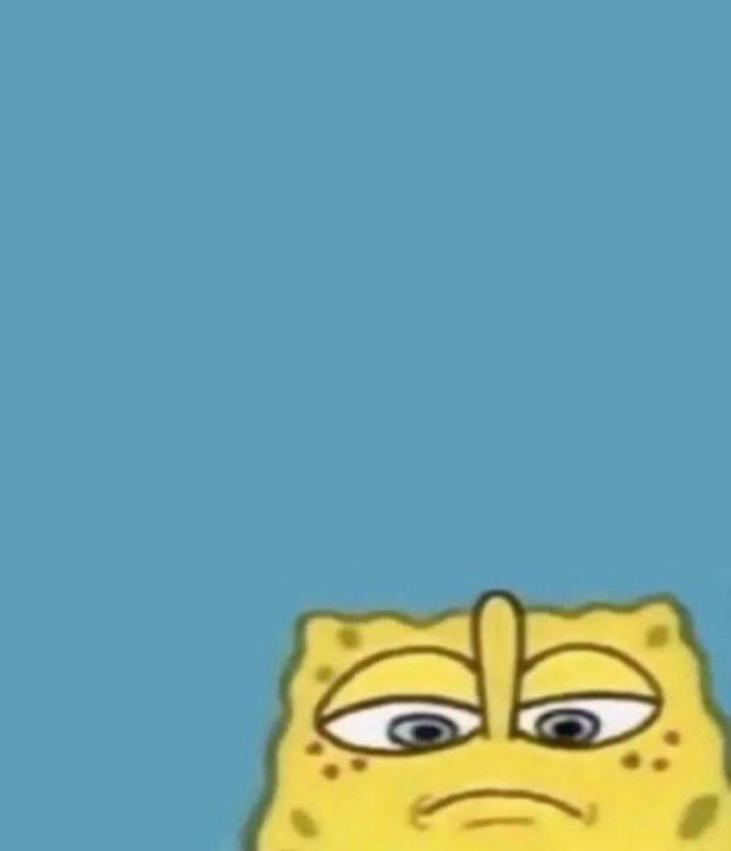 𝓢𝓱𝓮𝓻𝔂𝓵𝔂𝓷𝓷 🥀 tweet media