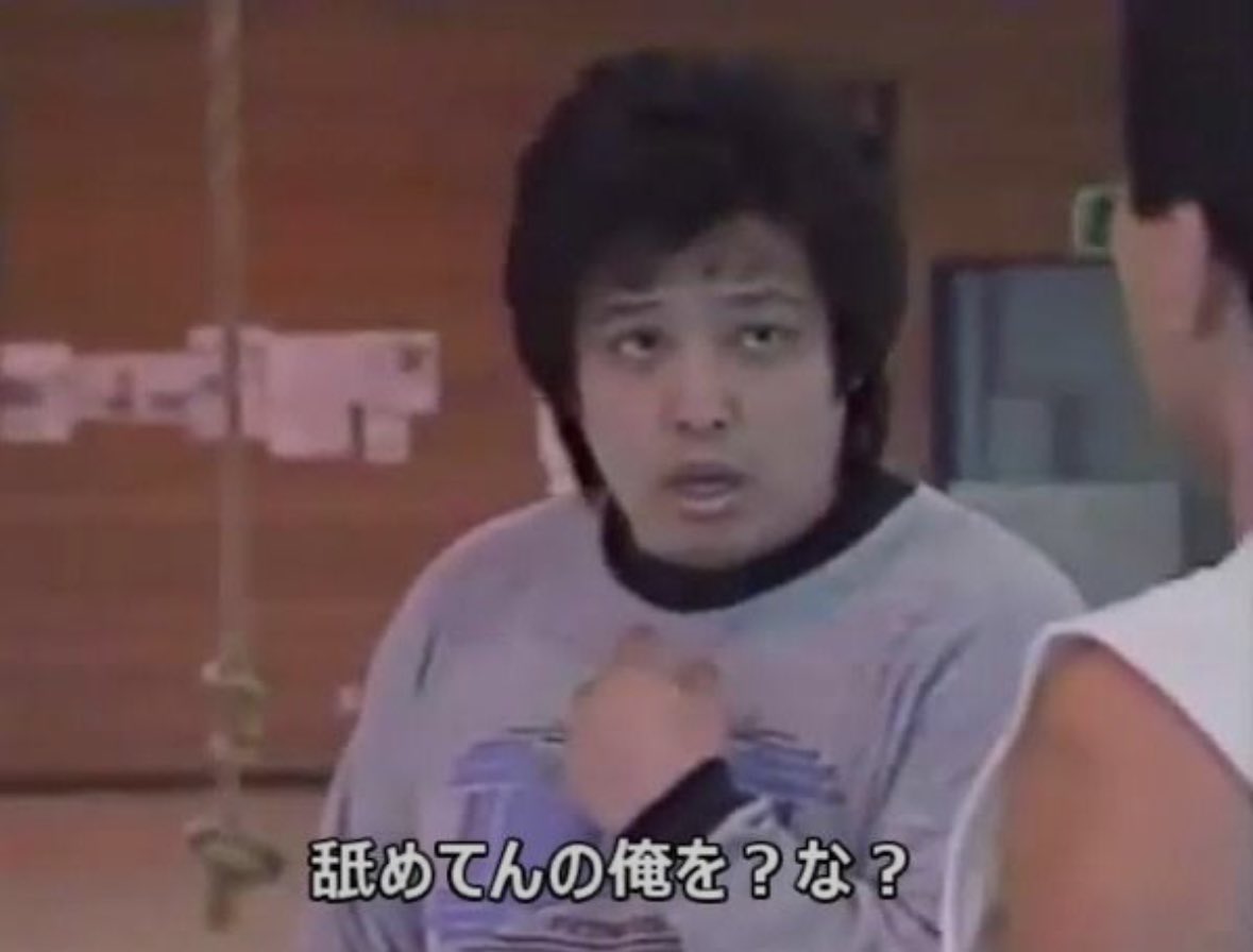 糸エ 🔇推奨 tweet media