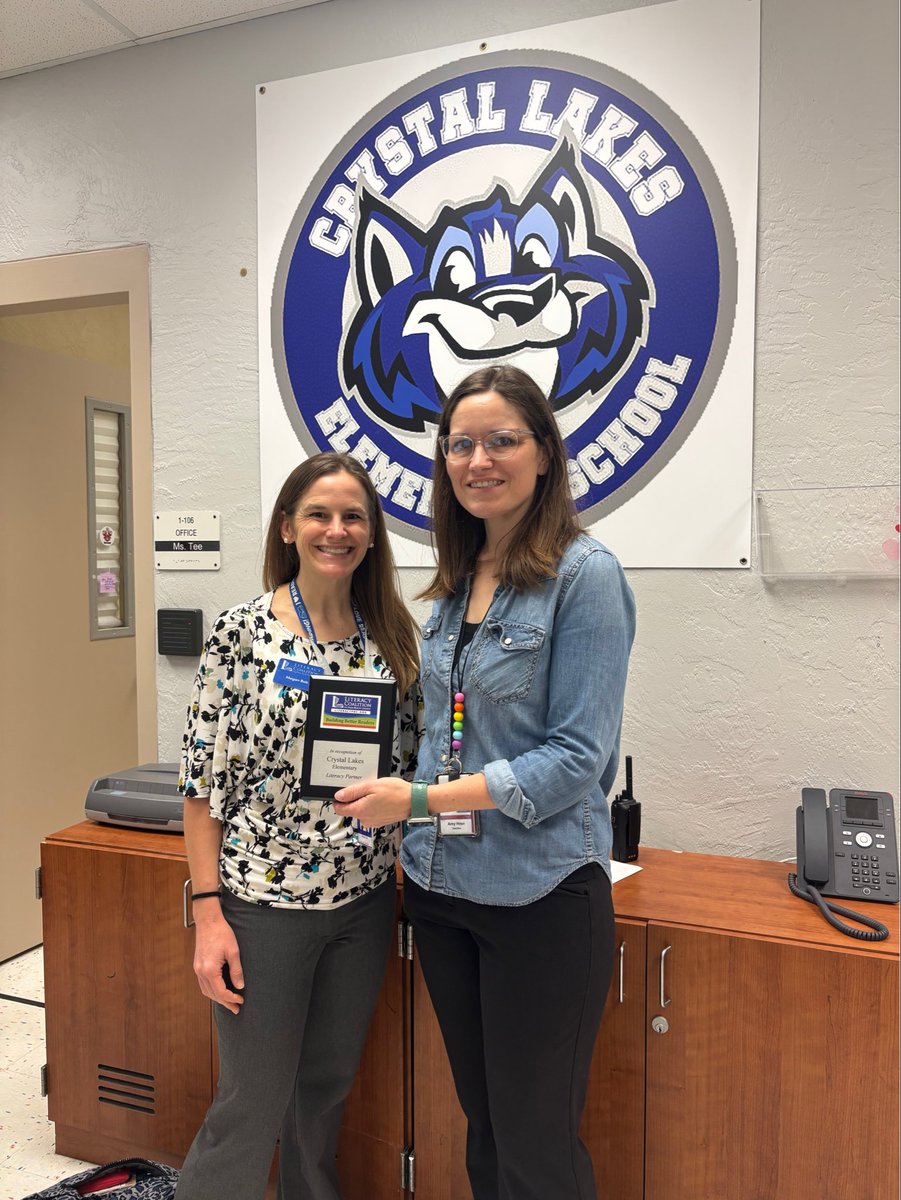 Sheena Blue tweet media