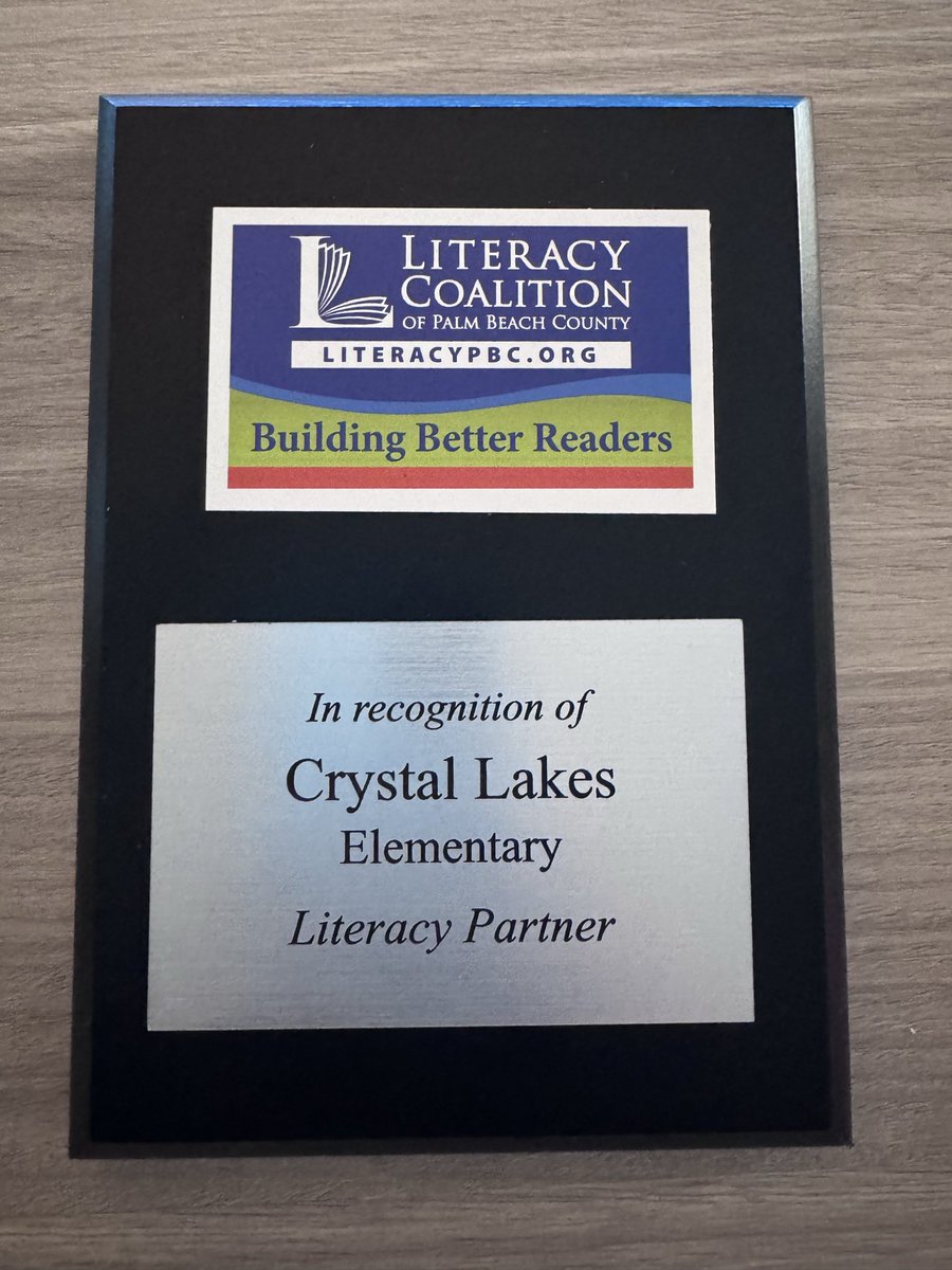 Sheena Blue tweet media