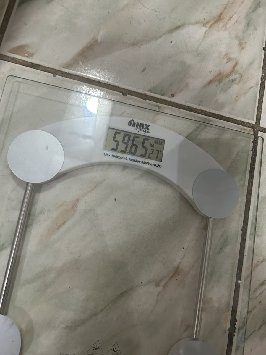 lobotomia_hjas's tweet image. Gente!!!!!!!!!!! #edtwtㅤ