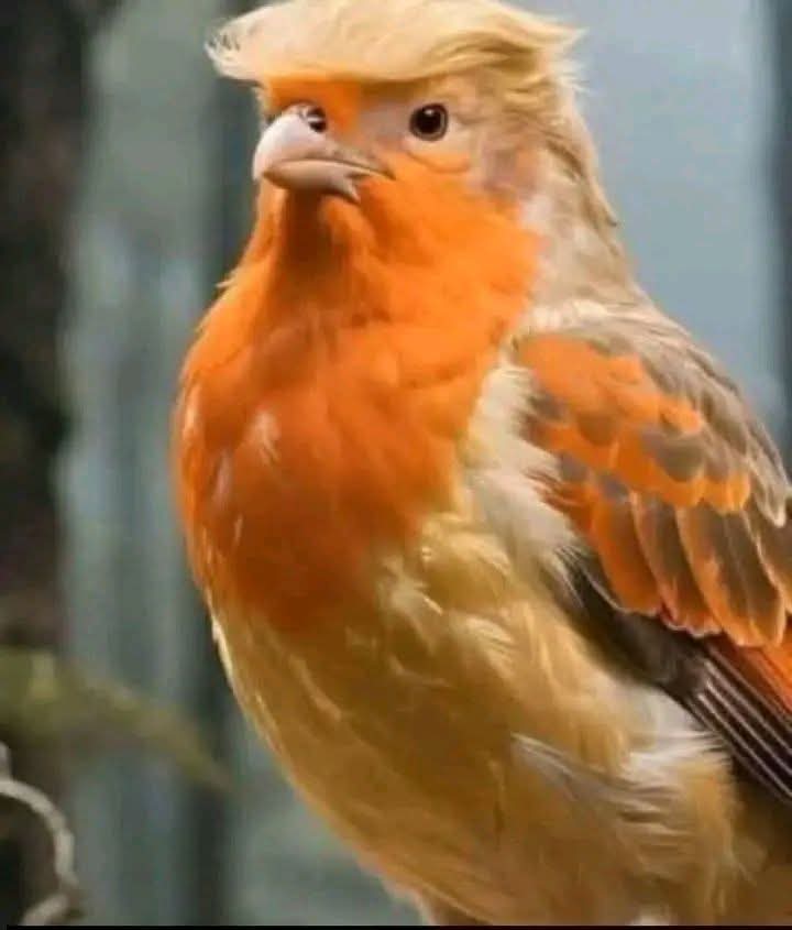 🌨☔️ بنت المطر ☔️🌦🇰🇼 tweet media