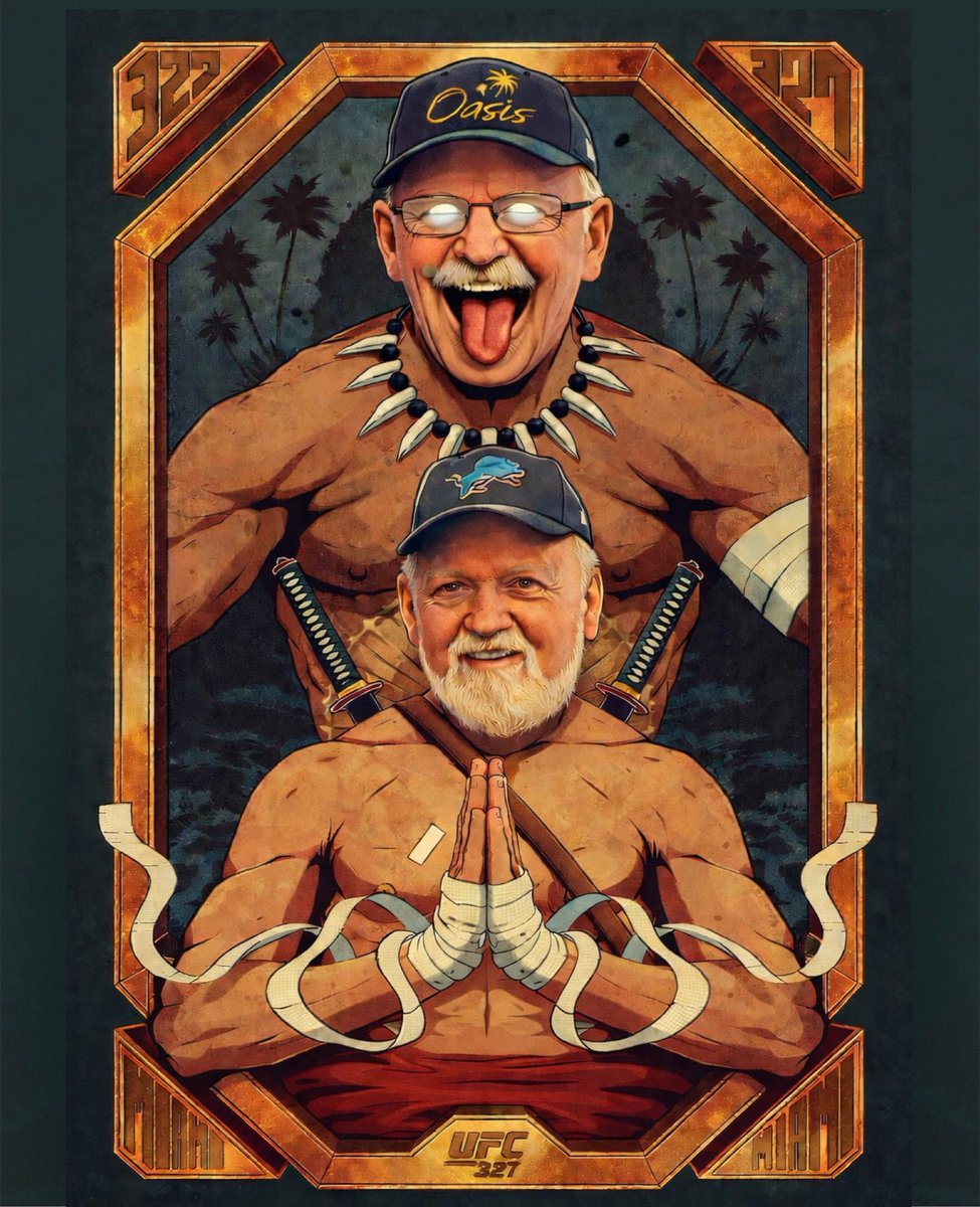 Oasis Pub and Eatery tweet media