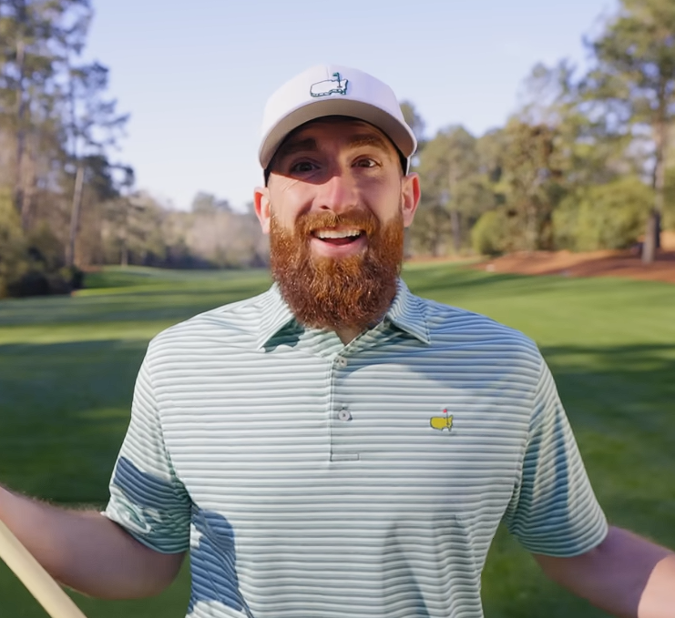 Jeff D. Lowe tweet media