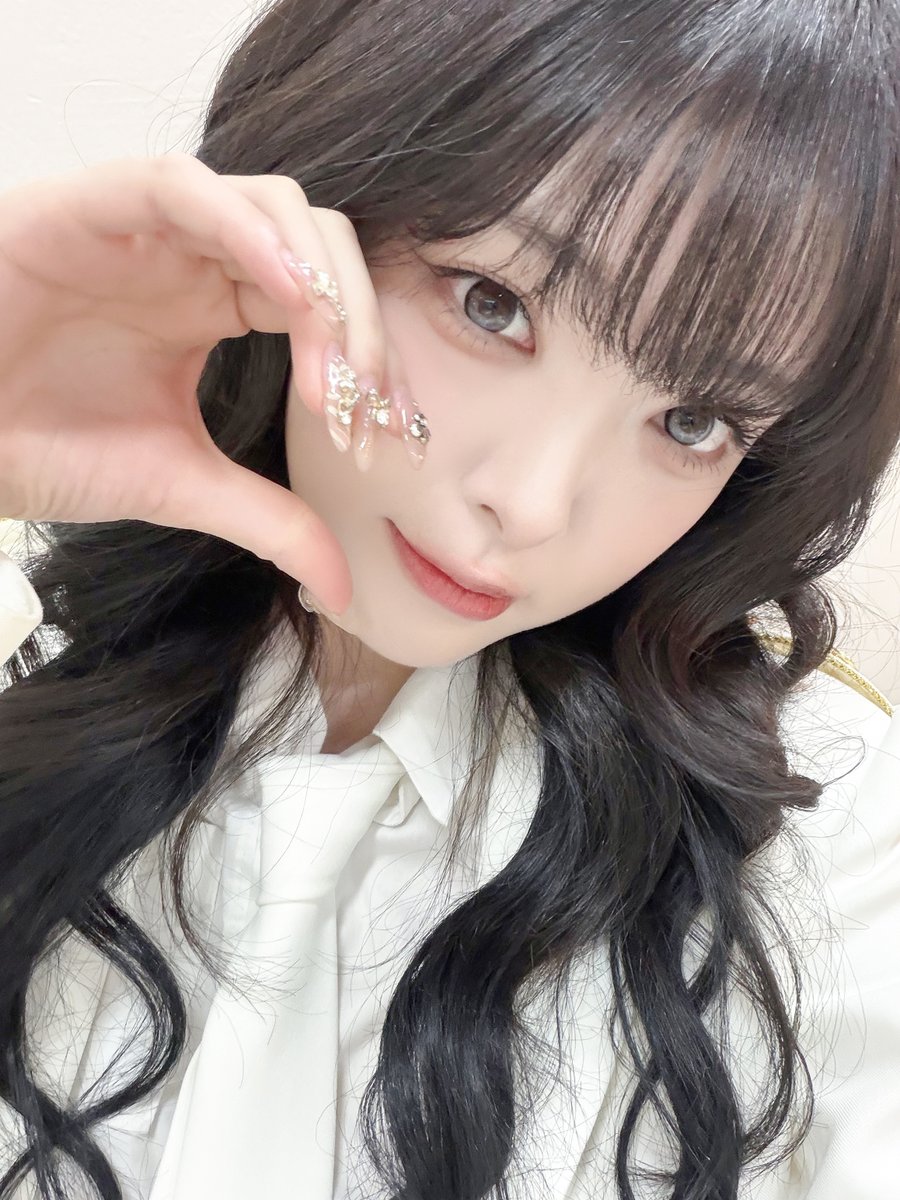 tripleS official tweet media