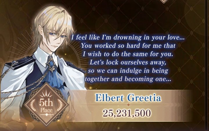 glazelle ๐ โข 2๏ธโฃ more days to BD ๐ฐโณ tweet media