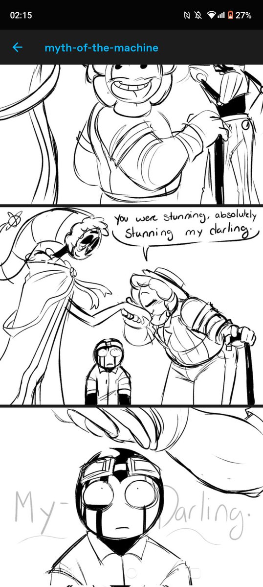 𝘚𝘰𝘶𝘭𝘷𝘦𝘴𝘵𝘦𝘳 ★*٭ tweet media