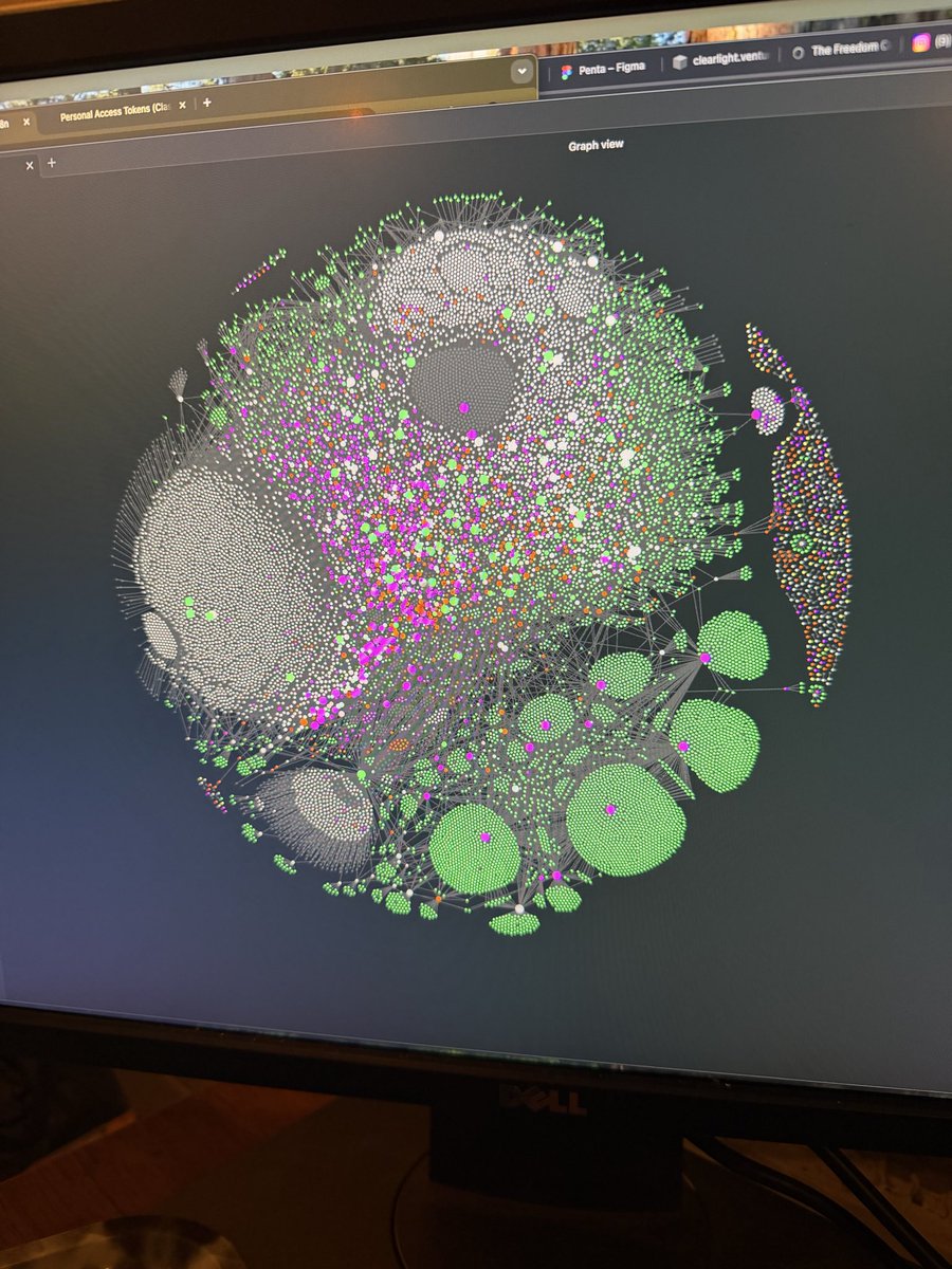 The Ascended Trader tweet media