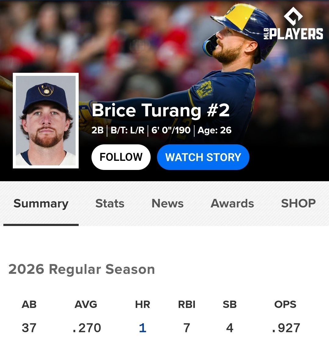 Hold the Door! 🇺🇸 tweet media