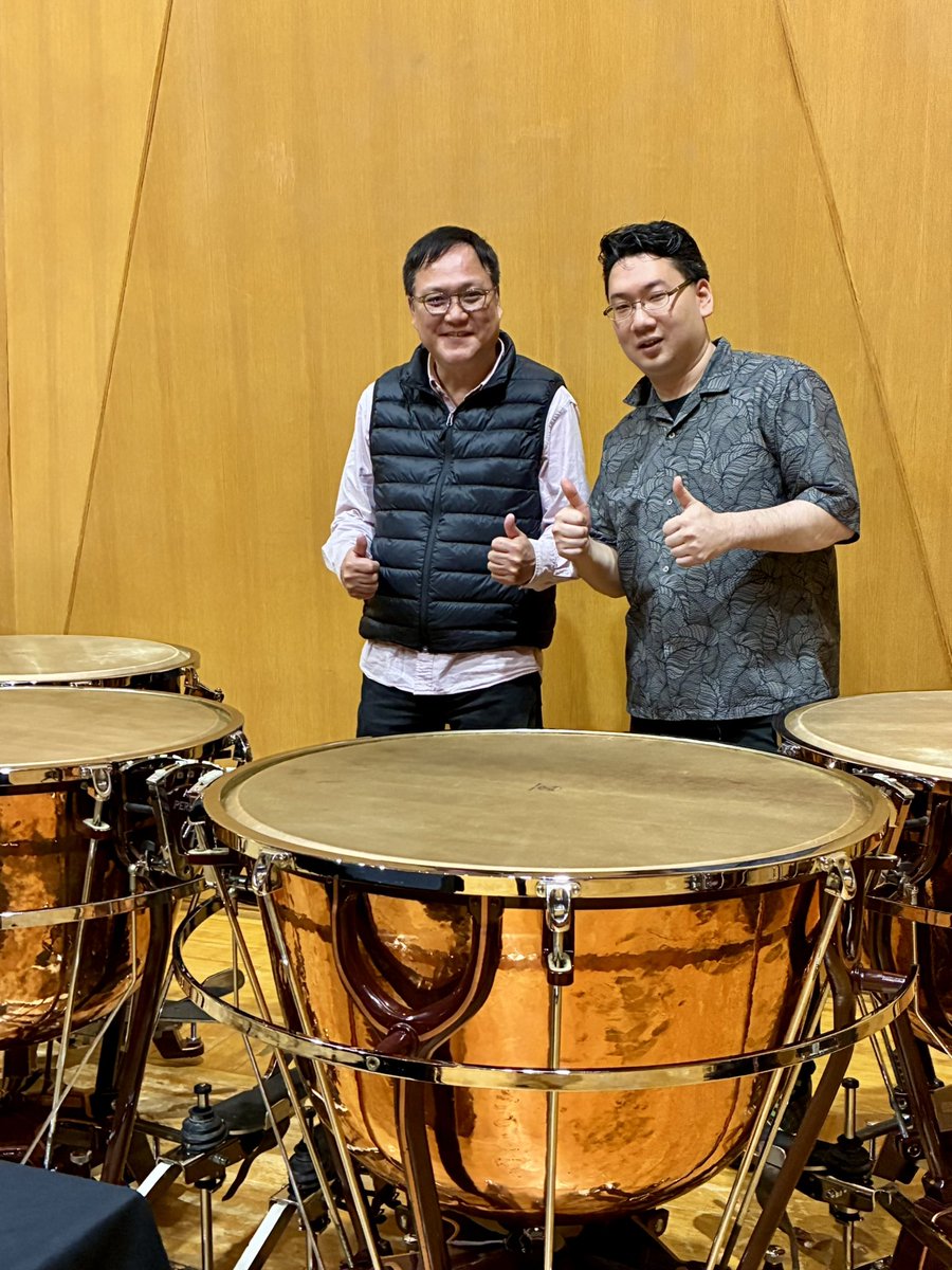 コマキ通商公式 tweet media