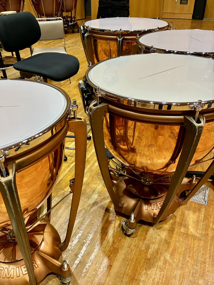 コマキ通商公式 tweet media