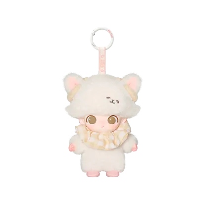 바람🍃 tweet media