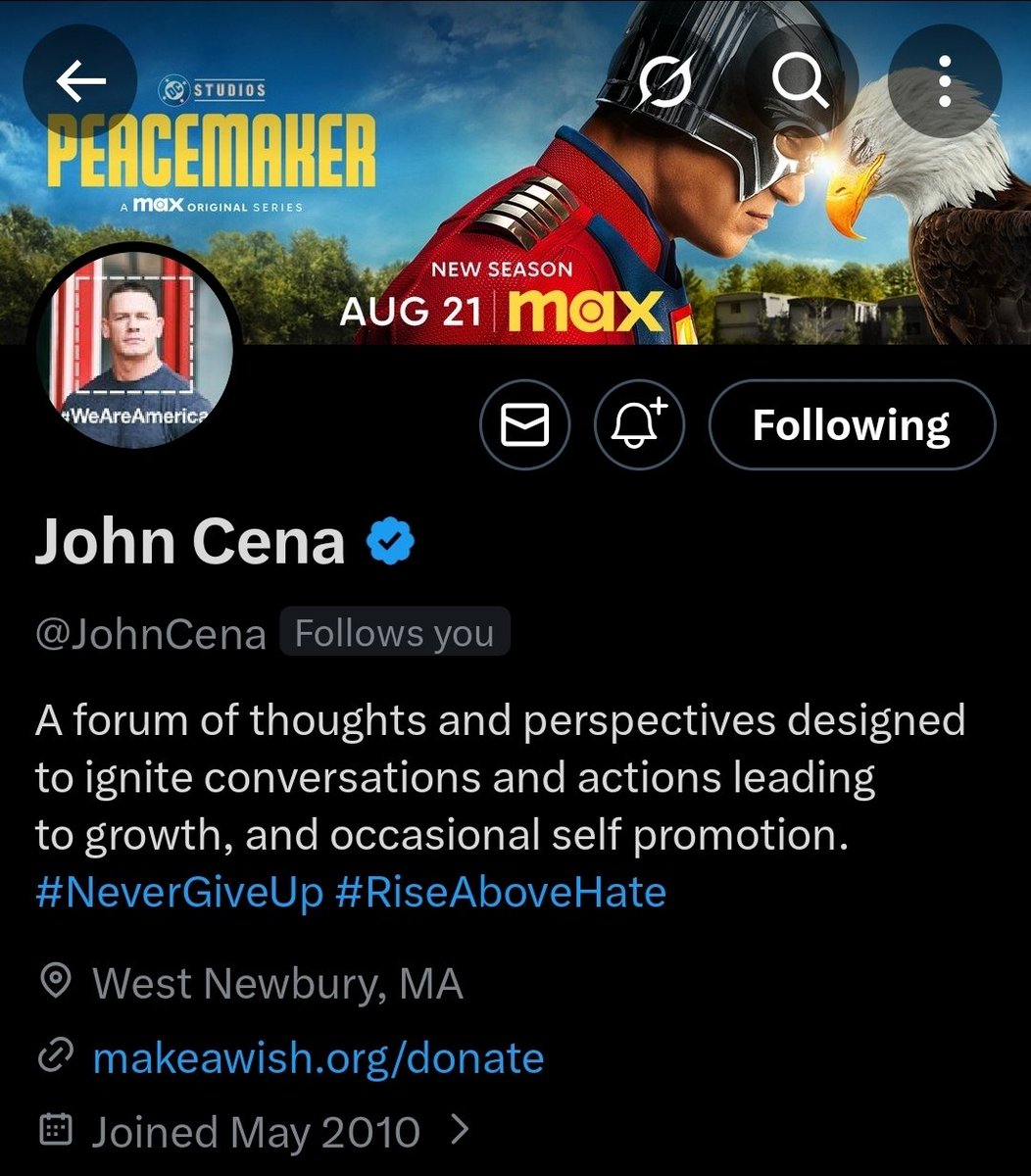 TakeTheBumpPodcast tweet media