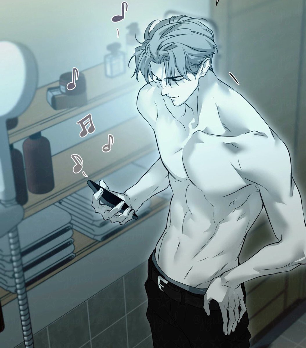 Jime ⁹⭑ tweet media