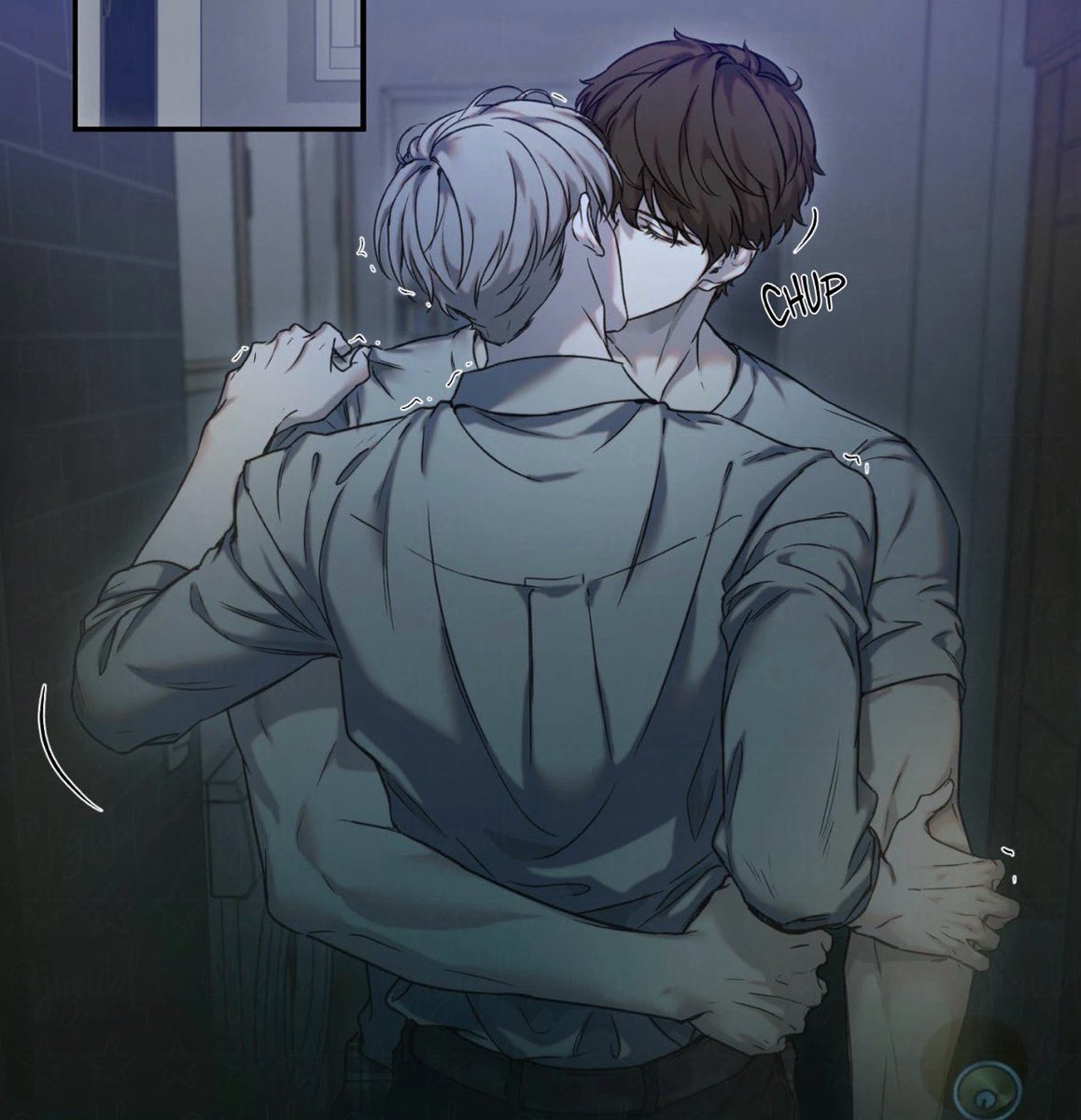 Jime ⁹⭑ tweet media