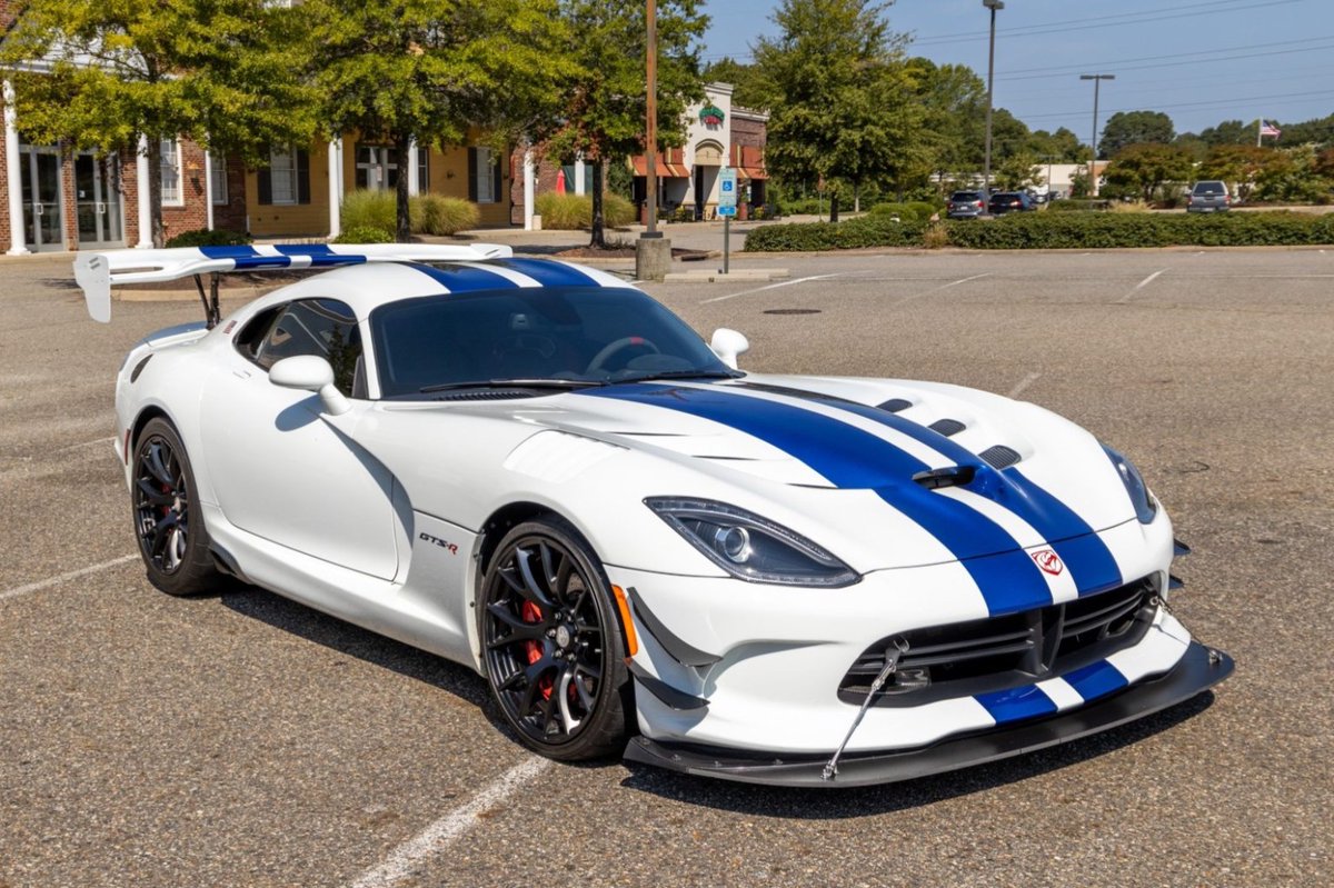 funtaparts tweet media