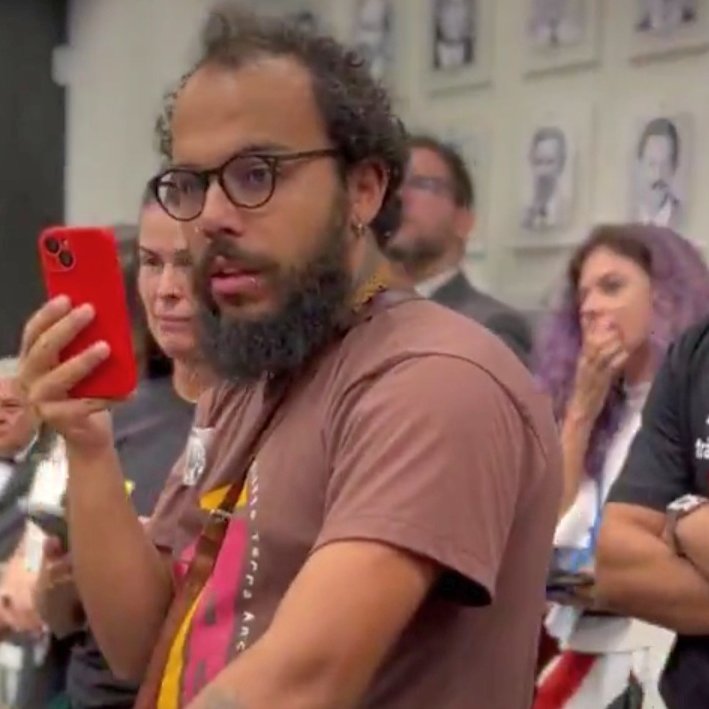 Linda Sod 2 tweet media