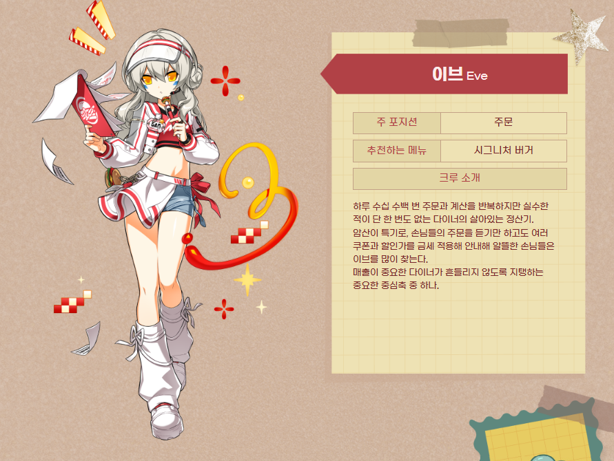 Els_Screen's tweet photo. 이브, 청, 아라, 엘리시스 https://t.co/93ikkSsKsW