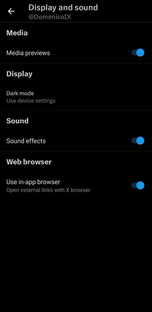 DomenicoIVX tweet media