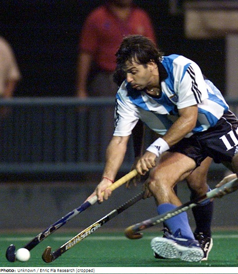 olimpia_argenta's tweet photo. #UnDiaComoHoy 🎂8 de abril, nacieron los olímpicos 🇦🇷

🏑Fernando Calp (1946) #Mexico68 y #Montreal76
⛷️ Francisca Steverlynck (1974)#Lillehammer94
🏑@SantiCapurro11 (1975)#Atlanta96 y #Sydney2000📄
🏃‍♂️Gustavo Aguirre (1977)#Sydney2000
⛷️M. Cecilia Domínguez (1981)#Pyeongchang2018 https://t.co/UYW78NSbgd