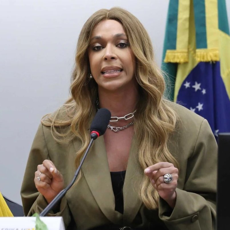 Linda Sod 2 tweet media