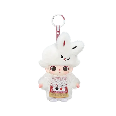 바람🍃 tweet media