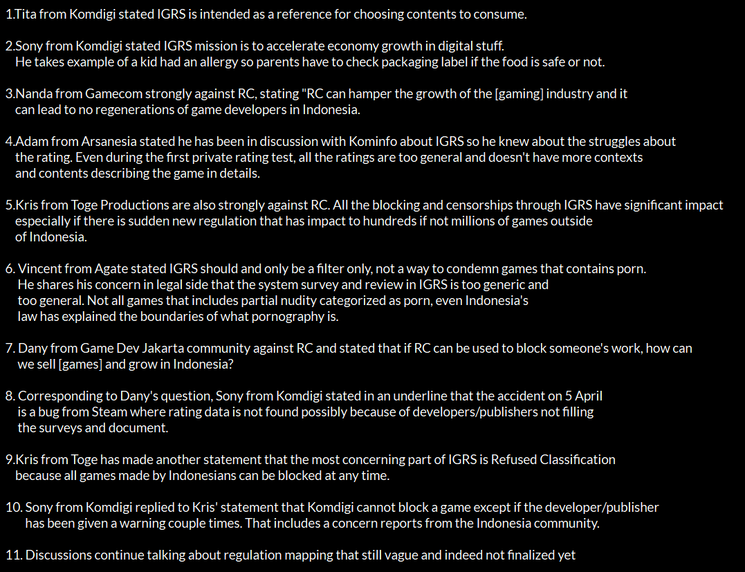 South East Asia Game Aesthetic tweet media