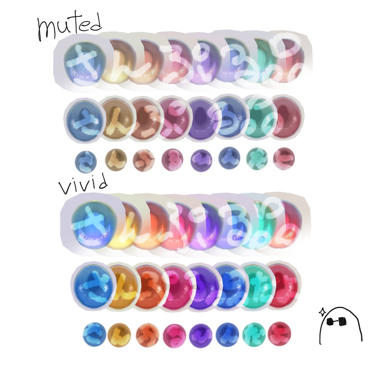 marumo👌🏻 ̖́-︎ tweet media