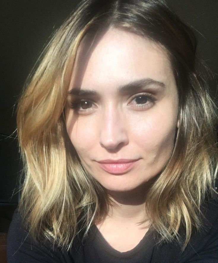 bella de jour tweet media