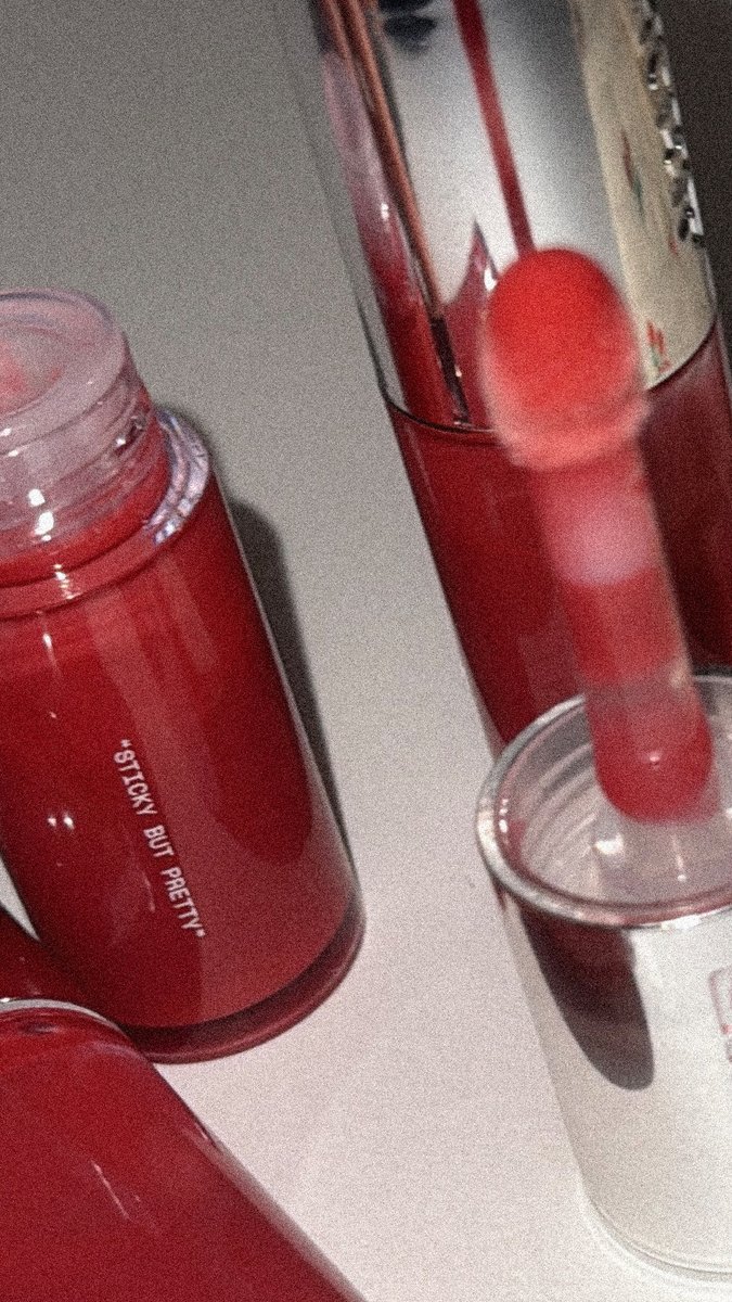 GLYF 글맆 tweet media