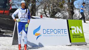 olimpia_argenta's tweet photo. #UnDiaComoHoy 🎂8 de abril, nacieron los olímpicos 🇦🇷

🏑Fernando Calp (1946) #Mexico68 y #Montreal76
⛷️ Francisca Steverlynck (1974)#Lillehammer94
🏑@SantiCapurro11 (1975)#Atlanta96 y #Sydney2000📄
🏃‍♂️Gustavo Aguirre (1977)#Sydney2000
⛷️M. Cecilia Domínguez (1981)#Pyeongchang2018 https://t.co/UYW78NSbgd