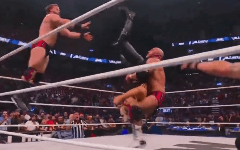 JaydenBlue18 tweet media