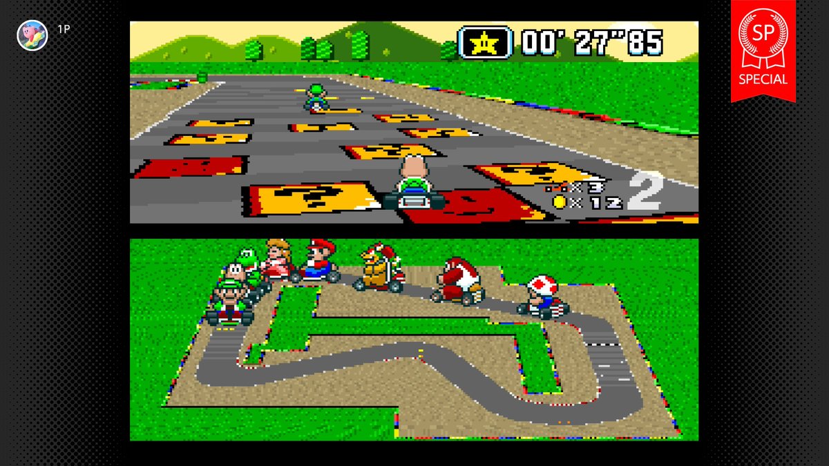 ふぇー tweet media