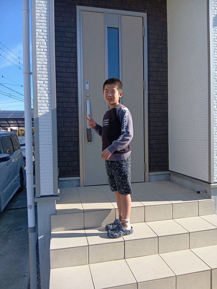 YUI【トウマ×ハルナ】 tweet media