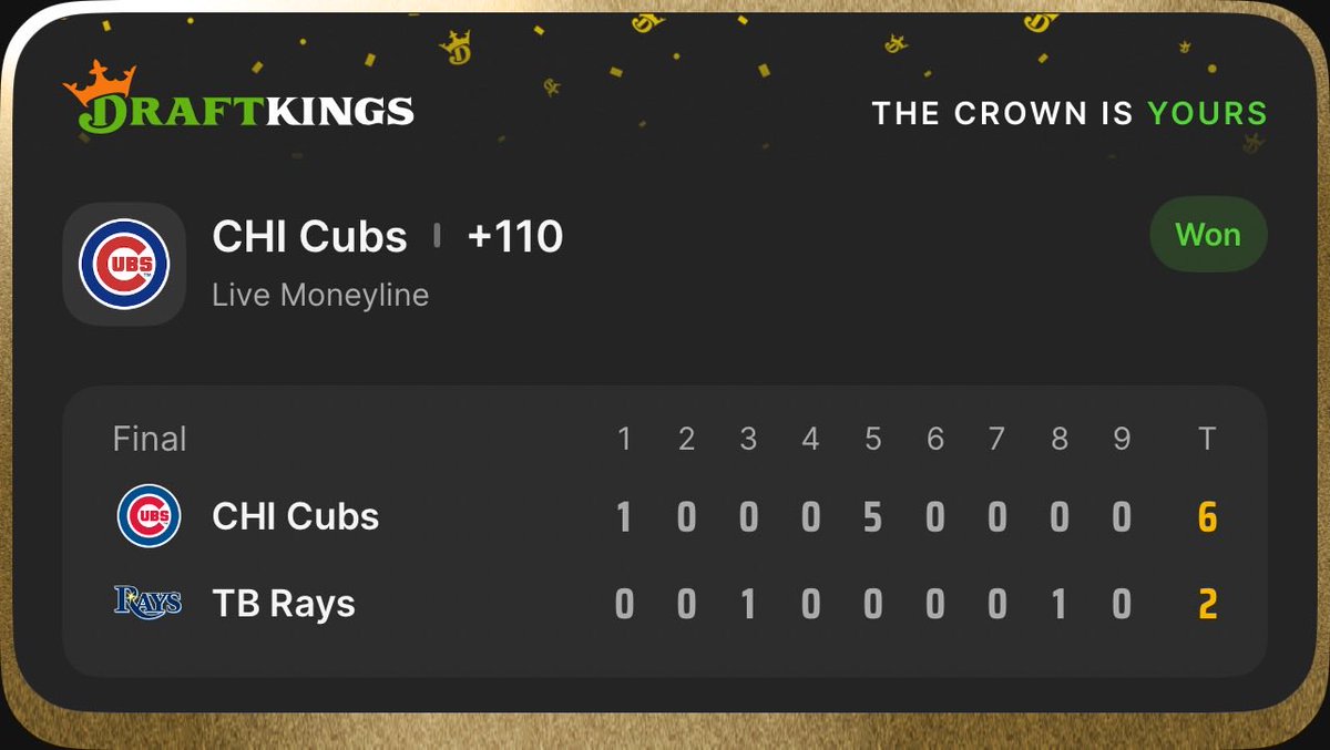 David Walker tweet media