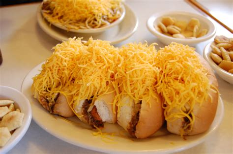 Bunk Strutts tweet media