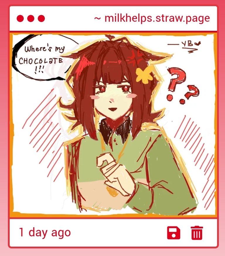 milkhelps tweet media