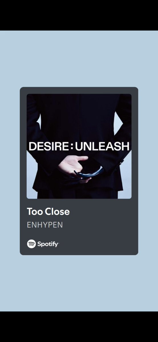 nana ୨ৎ ENHYPEN IS 7 tweet media