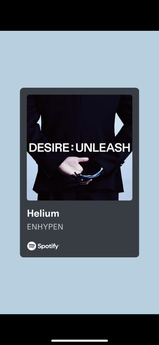 nana ୨ৎ ENHYPEN IS 7 tweet media