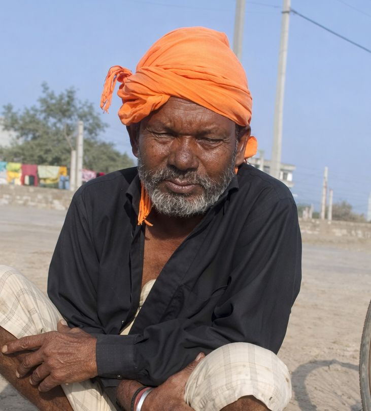 🚩🇮🇳अखिल भारतीय सनातन हेल्पलाइन 🇮🇳🚩 tweet media